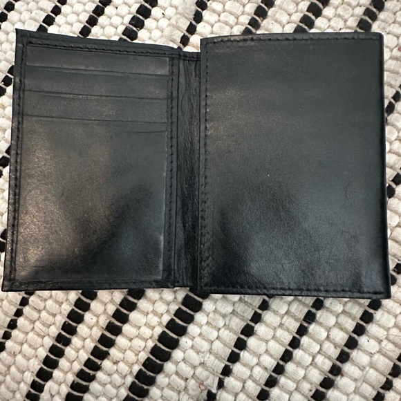 Wallet - Picture 6 of 9